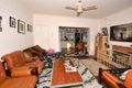 Property photo of 2 Goff Street Coburg VIC 3058
