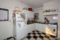 Property photo of 2 Goff Street Coburg VIC 3058
