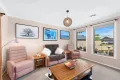 Property photo of 22 Baskerville Drive Mudgee NSW 2850