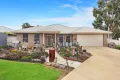 Property photo of 22 Baskerville Drive Mudgee NSW 2850
