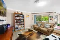 Property photo of 22 Baskerville Drive Mudgee NSW 2850