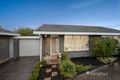 Property photo of 7/6 York Street Bonbeach VIC 3196