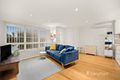 Property photo of 7/6 York Street Bonbeach VIC 3196