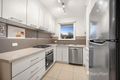 Property photo of 7/6 York Street Bonbeach VIC 3196