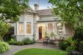 Property photo of 66 Hawthorn Grove Hawthorn VIC 3122