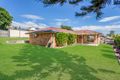 Property photo of 4 Rosa Court Narangba QLD 4504
