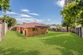 Property photo of 4 Rosa Court Narangba QLD 4504