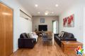 Property photo of 47 Heath Avenue Mount Evelyn VIC 3796