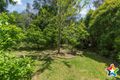 Property photo of 47 Heath Avenue Mount Evelyn VIC 3796