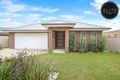 Property photo of 6 Joynt Way Wodonga VIC 3690
