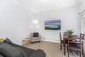 Property photo of 3/69 Pitt Street Mortdale NSW 2223