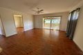 Property photo of 2/7 Caroline Avenue Southport QLD 4215