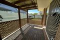 Property photo of 2/7 Caroline Avenue Southport QLD 4215