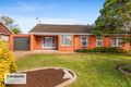 Property photo of 4 Mosterton Road Elizabeth Park SA 5113