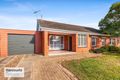 Property photo of 4 Mosterton Road Elizabeth Park SA 5113