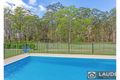 Property photo of 5 Jay Close Old Bar NSW 2430