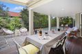 Property photo of 25 Parkview Parade Peregian Springs QLD 4573