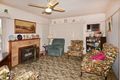 Property photo of 28 Purnell Road Corio VIC 3214