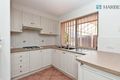 Property photo of 6/23 Shackleton Avenue Hillarys WA 6025
