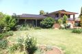 Property photo of 45 Bathurst Street Forbes NSW 2871