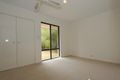 Property photo of 132 Currie Street Warnbro WA 6169