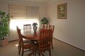 Property photo of 57 Tobruk Road Narellan Vale NSW 2567