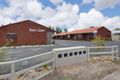 Property photo of 1/38 Collier Street Manjimup WA 6258