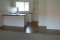 Property photo of 1/38 Collier Street Manjimup WA 6258