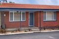 Property photo of 1/38 Collier Street Manjimup WA 6258