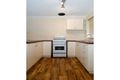 Property photo of 1/38 Collier Street Manjimup WA 6258
