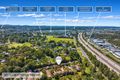 Property photo of 22/34-42 Old Pacific Highway Oxenford QLD 4210