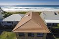 Property photo of 46 Main Street Wooli NSW 2462