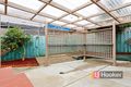 Property photo of 2/6 Eurella Crescent Rowville VIC 3178