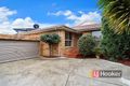 Property photo of 2/6 Eurella Crescent Rowville VIC 3178