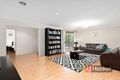Property photo of 2/6 Eurella Crescent Rowville VIC 3178