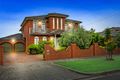 Property photo of 19 Callander Street Reservoir VIC 3073