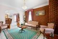 Property photo of 19 Callander Street Reservoir VIC 3073