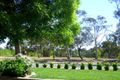 Property photo of 63 Shumack Street Weetangera ACT 2614