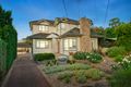 Property photo of 91 Hodgson Street Rosanna VIC 3084