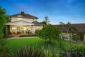 Property photo of 91 Hodgson Street Rosanna VIC 3084