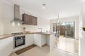 Property photo of 4/8 Aratula Street Dandenong VIC 3175