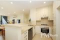 Property photo of 108/635 Gardeners Road Mascot NSW 2020