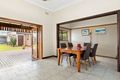 Property photo of 9 Baird Avenue Matraville NSW 2036