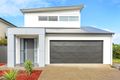 Property photo of 28 Troon Drive Normanville SA 5204