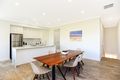 Property photo of 28 Troon Drive Normanville SA 5204