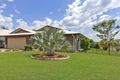 Property photo of 6 Deane Crescent Rosebery NT 0832