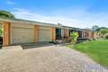 Property photo of 13 Bucasia Esplanade Bucasia QLD 4750