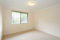 Property photo of 33/31-35 Carlingford Road Epping NSW 2121