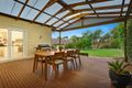 Property photo of 91 Hodgson Street Rosanna VIC 3084