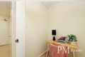 Property photo of 108/635 Gardeners Road Mascot NSW 2020